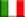 Italiano