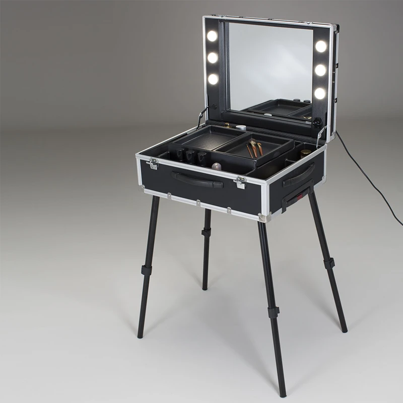 Valigia VT101CTR noleggio
