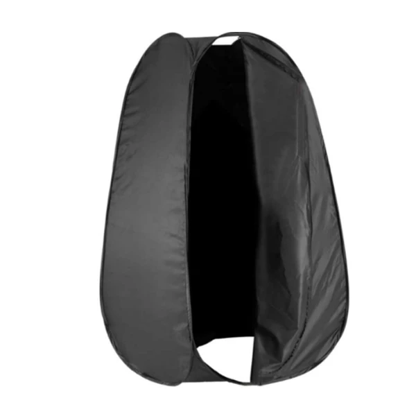 Noleggio Camerino Portatile Pieghevole