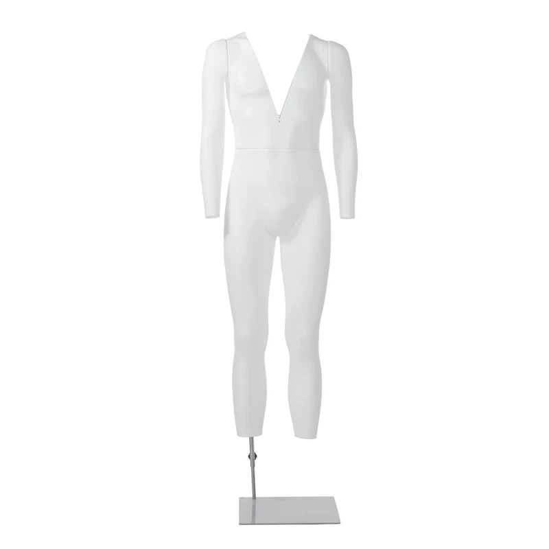 Noleggio Manichino E-Commerce