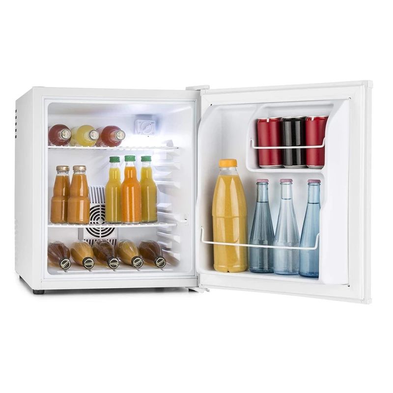 Noleggio Minifrigo 40 Litri