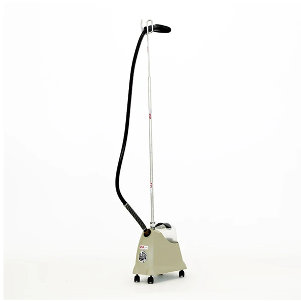 Jiffy Steamer noleggio