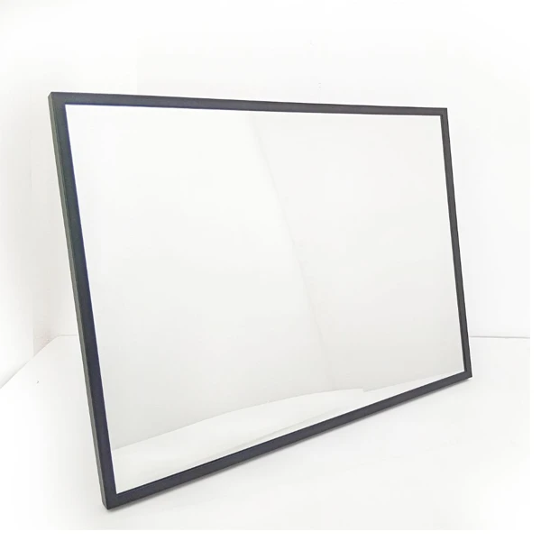 Specchio trucco Flip noleggio