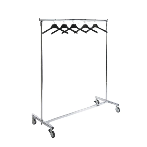 Stender Pieghevole Professionale BSS Rent