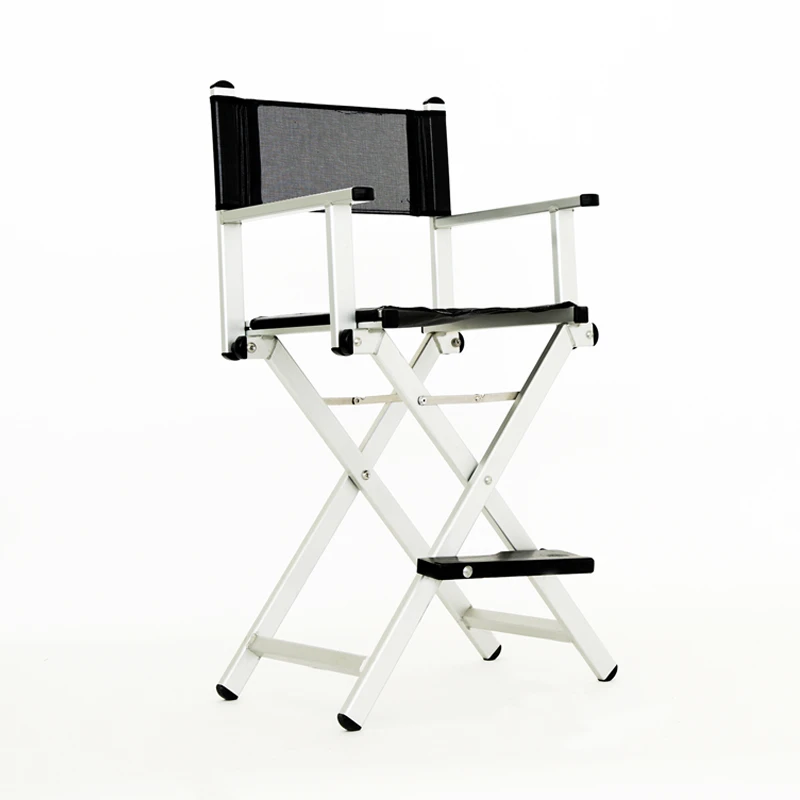 Sedia trucco S102A noleggio
