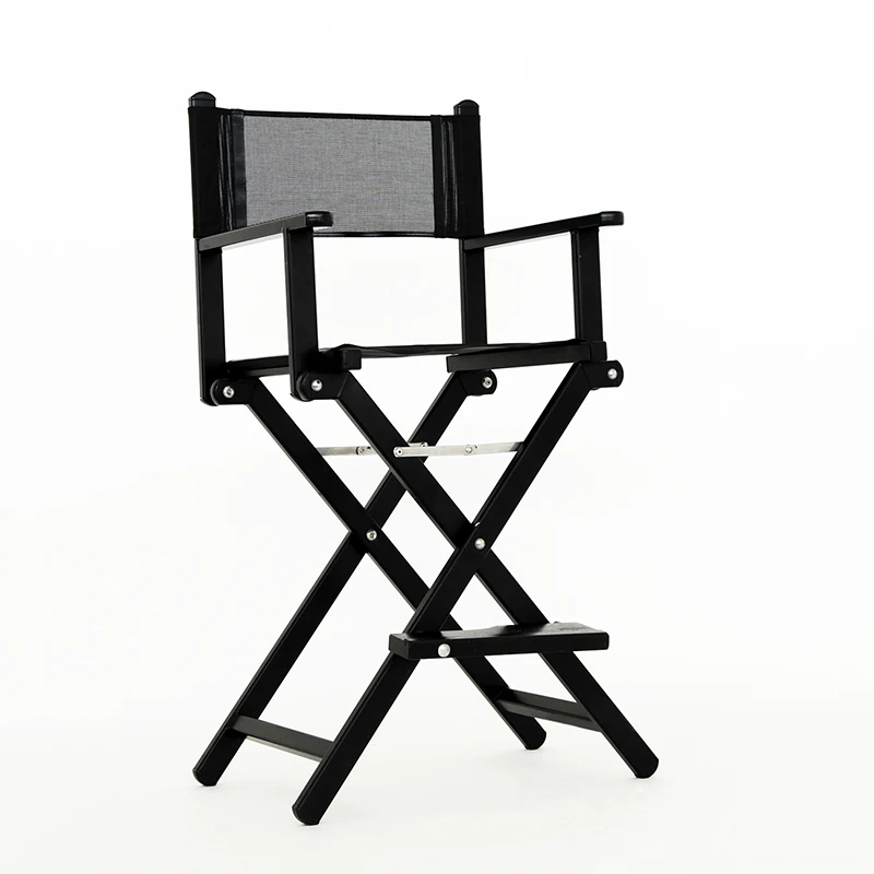 Sedia trucco S102AN noleggio